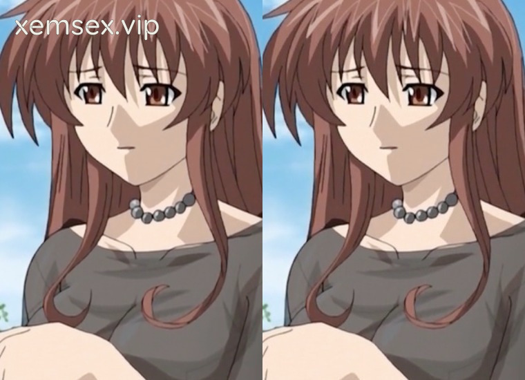 Honami